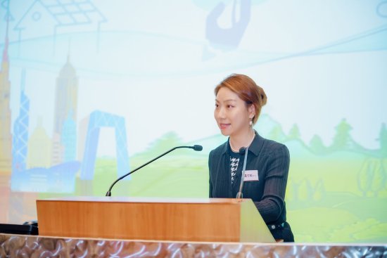 e5-9c-96-ef-bc-9a-e5-84-84ligongyijijinlishi-e9-95-b7-e8-81-b6zhulinvshi.jpg