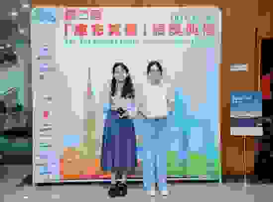 e5-9c-96-ef-bc-9a-e5-9c-8b-e9-9a-9bshamokechi-e7-ba-8c-e7-99-bczhanda-e8-b3-bddeguan-e8-bb-8d-e9-9a-8awu.jpg