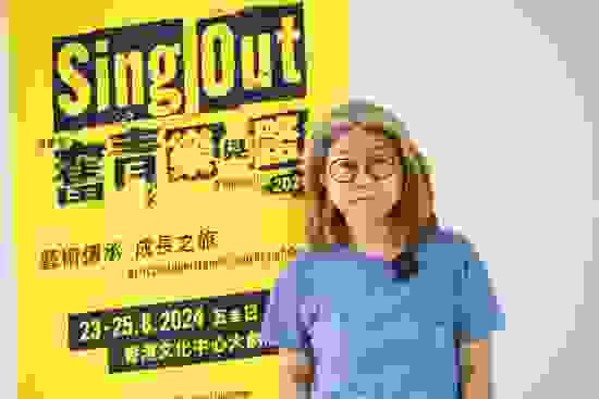 e5-8a-87zuojia-e8-8e-8ameiyan.jpg
