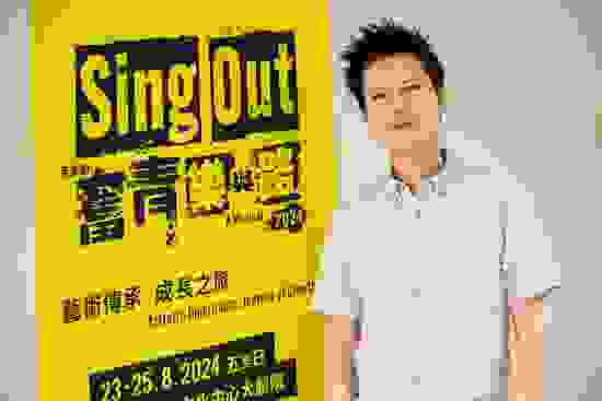 zuoqujiagaoshizhang.jpg