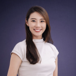 e8-a8-bb-e5-86-8awulizhi-e7-99-82-e5-b8-abchloe-mo-wurou-e6-bd-94.png