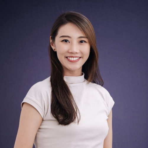e8-a8-bb-e5-86-8awulizhi-e7-99-82-e5-b8-abchloe-mo-wurou-e6-bd-94.png