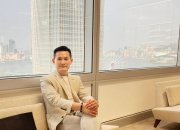 【新聞稿】星動企業綜合策略系統:讓CEO掌握大市的關鍵