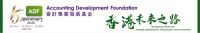 lianapressfile-1718267365728.png
