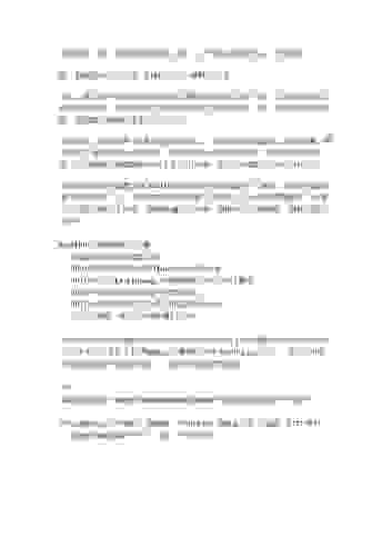 e8-81-bdli-e6-b8-ac-e8-a9-a6-e5-b0-88-e8-a8-aayao-e8-ab-8b_20240621.pdf