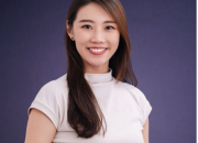 【傳媒訪問邀請函】冰敷還是熱敷?物理治療中的溫敷法 正確的溫敷處理措施