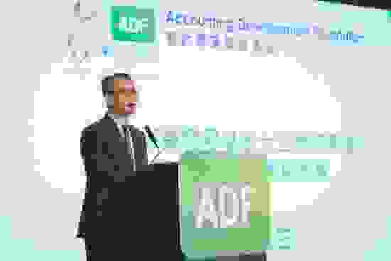financial-secretary-paul-chan-delivered-keynote-speech-at-adf-15th-anniversary-conference-..jpg