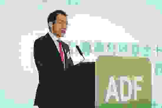 mr.-edwin-yeung-chairman-of-accounting-development-foundation.jpg