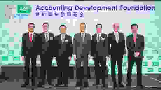 wang-songmiao-li-xuhong-and-nelson-lam-participated-in-adf-15th-anniversary-conference..jpg