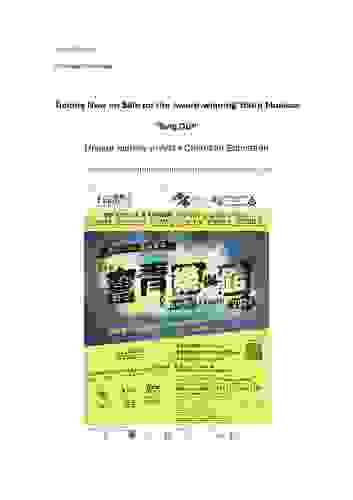 e5-a5-aeqing-e6-a8-82-e8-88-87lu_2nd-press-release_eng_final-ver.pdf