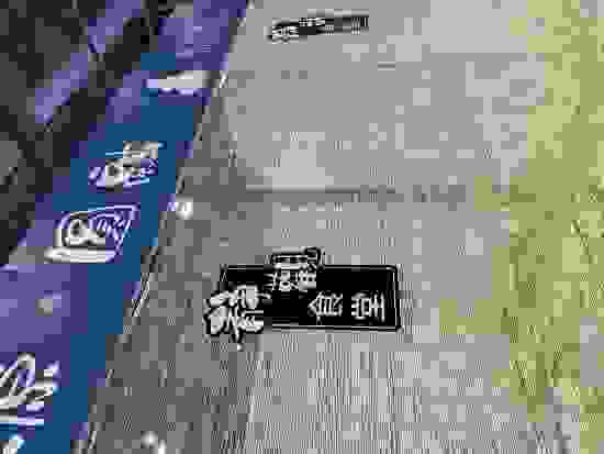 e5-9c-96-ef-bc-9a-e7-8f-be-e5-a0-b4te-e8-a8-adde-e9-9d-9c-e8-a7-80shitang-e3-80-82.jpg