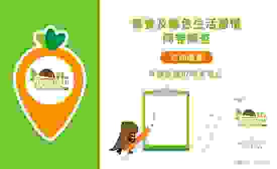 lianapressfile-1730778164091.jpg