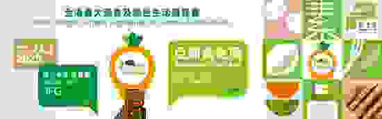 header.jpg