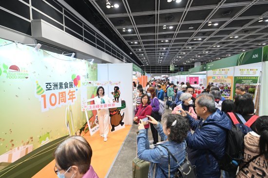 cover-photo.jpg