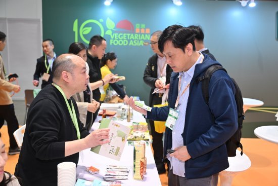 e5-9c-96-ef-bc-9azhan-e6-9c-83-e7-8f-be-e5-a0-b4zhanshiduokuan-e5-89-b5xinsushi-e7-94-a2pin-ef-bc-8czhulican-e9-a3-b2-e6-a5-adzhe-e9-96-8btaxinshang-e6-a9-9f-e3-80-82.jpg
