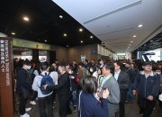 【Press Release】$30.8 Billion Vegetarian Market Explosion, A Must-Visit for Food Industry Professionals! Pre-registration for Trade Visitor at the 11th Vegetarian Food Asia to Explore 6,000 Innovative Products