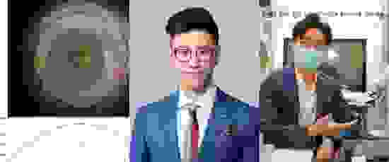 jeff-tang.jpg