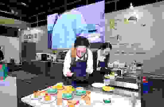 lianapressfile-1737614669526.jpg
