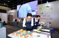 taijianaisushigafei-mix-amp-match-e5-89-b5zuobi-e8-b3-bd.jpg