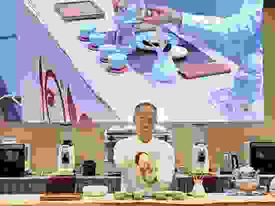zhongshicha-e7-99-82.jpeg