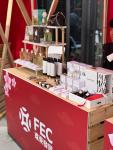 booth-1.jpeg