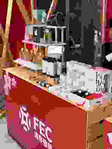 booth-1.jpeg