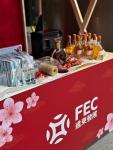 booth-2.jpeg
