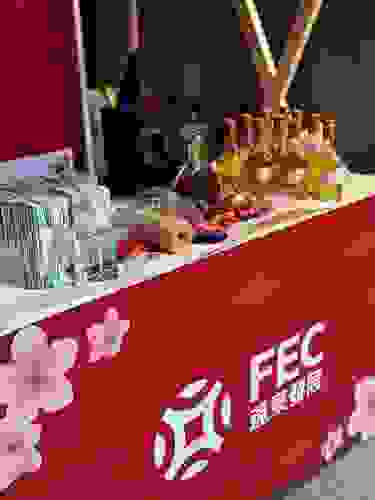 booth-2.jpeg