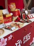 booth-3.jpeg
