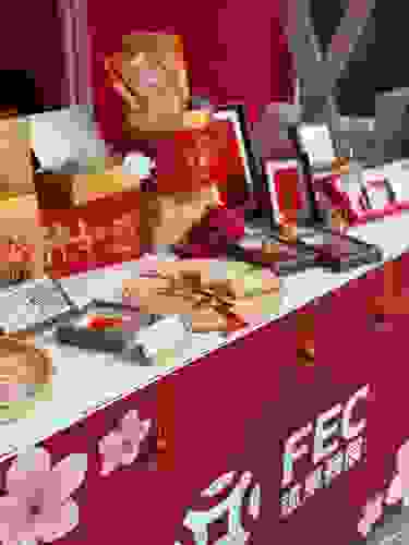 booth-3.jpeg