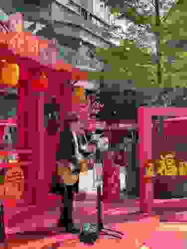 busking.jpeg