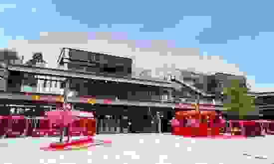 cover_20250122.jpeg