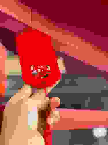 e8-a8-b1-e9-a1-98pai.jpeg