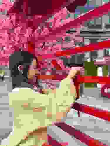 qifu.jpeg