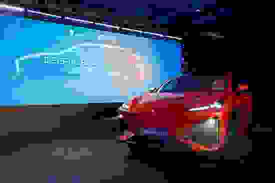 deepal-s07.jpg