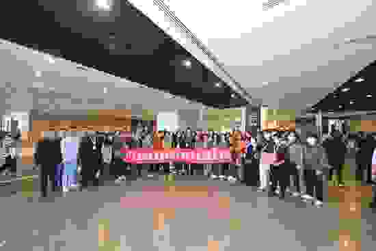 da-e7-81-a3-e5-8d-80jihaiwai-e8-b2-b7jia.jpg