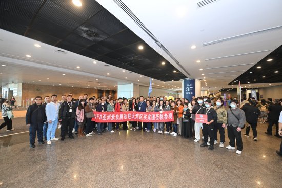 da-e7-81-a3-e5-8d-80jihaiwai-e8-b2-b7jia.jpg