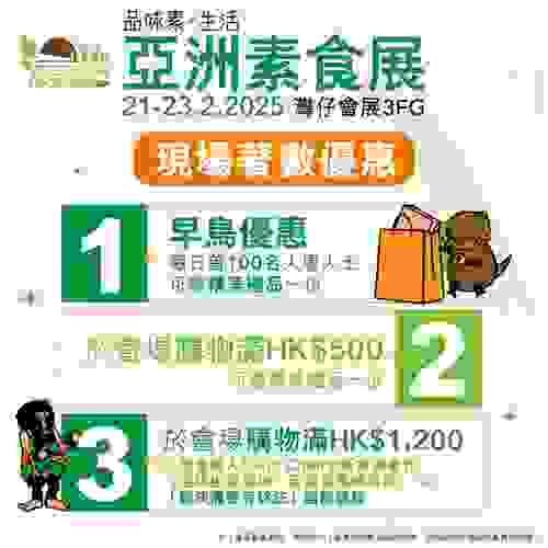 e7-8f-be-e5-a0-b4zhuo-e6-95-b8-e5-84-aahui.jpeg