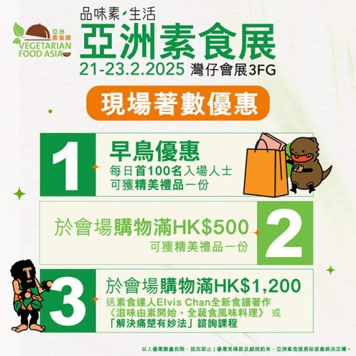 e7-8f-be-e5-a0-b4zhuo-e6-95-b8-e5-84-aahui.jpeg