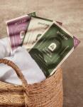 good-juju-laundry-detergent-sheets.jpg