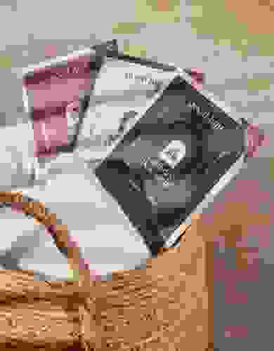 good-juju-laundry-detergent-sheets.jpg
