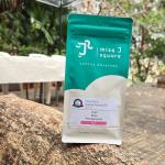 miss-j-square-coffee-e7-b4-94sugafeidou.jpg