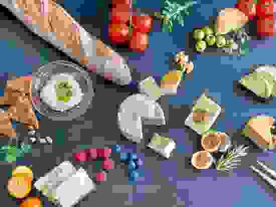 nuteese-plant-based-cheese.jpg