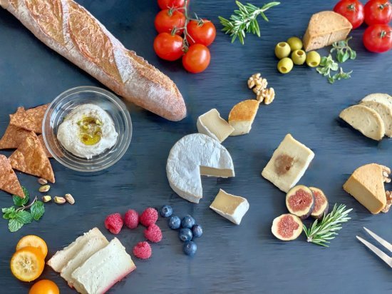 nuteese-plant-based-cheese.jpg