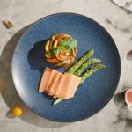 somorrow-3d-printed-vegan-salmon-loin.jpg