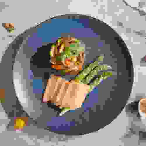 somorrow-3d-printed-vegan-salmon-loin.jpg