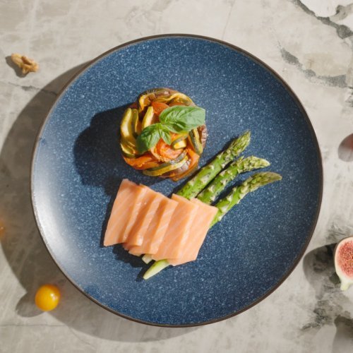 somorrow-3d-printed-vegan-salmon-loin.jpg