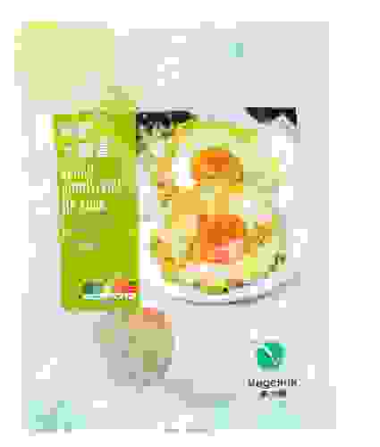 suzhi-e6-a8-82-vegelink-e7-b4-94sutai-e9-99-bddan-vegan-sunny-side-up-eggs.jpg