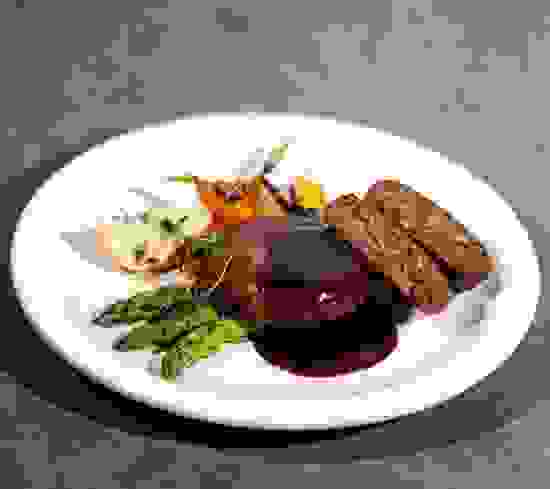 veself-plant-based-hamburger-stake.jpg