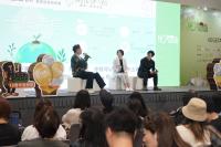e5-b0-88jia-e8-ac-9bzuo.jpg